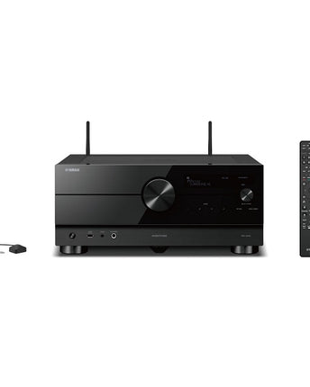 Yamaha RX-A6A