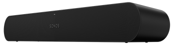 Soundbar Sonos Ray