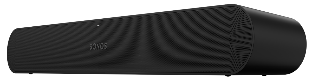 Soundbar Sonos Ray – www.AudioMonkey.ro Soundbar Sonos Ray – www.AudioMonkey.ro