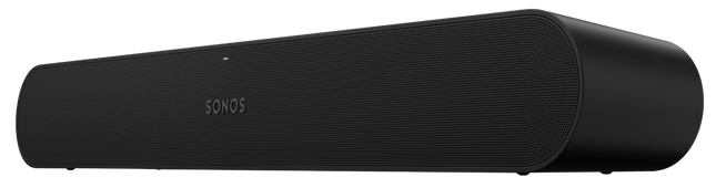 Soundbar Sonos Ray