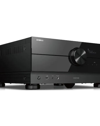 Yamaha RX-A8A