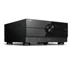 Yamaha RX-A8A
