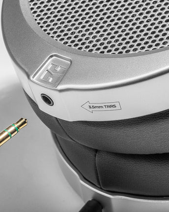 HiFiMAN DEVA Pro BT