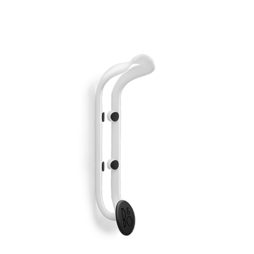 Bang & Olufsen Beosound A9 Wall Bracket