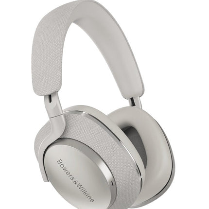 Casti Bowers & Wilkins PX7 S2 resigilat
