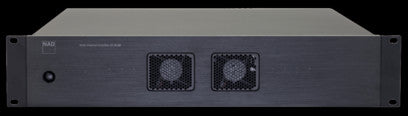 Amplificator multicanal NAD CI 16-60 DSP