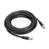 Cablu antena RG8 Audio-Technica AC100