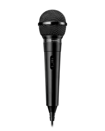 Audio-Technica ATR1100X resigilat