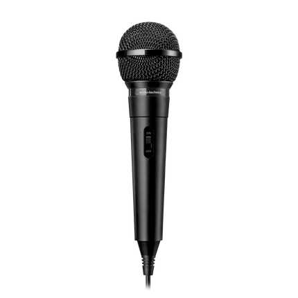 Microfon Audio-Technica ATR1100X resigilat