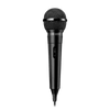 Microfon Audio-Technica ATR1100X resigilat