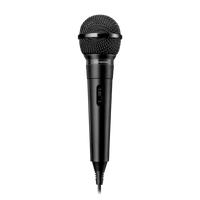 Audio-Technica ATR1100X resigilat
