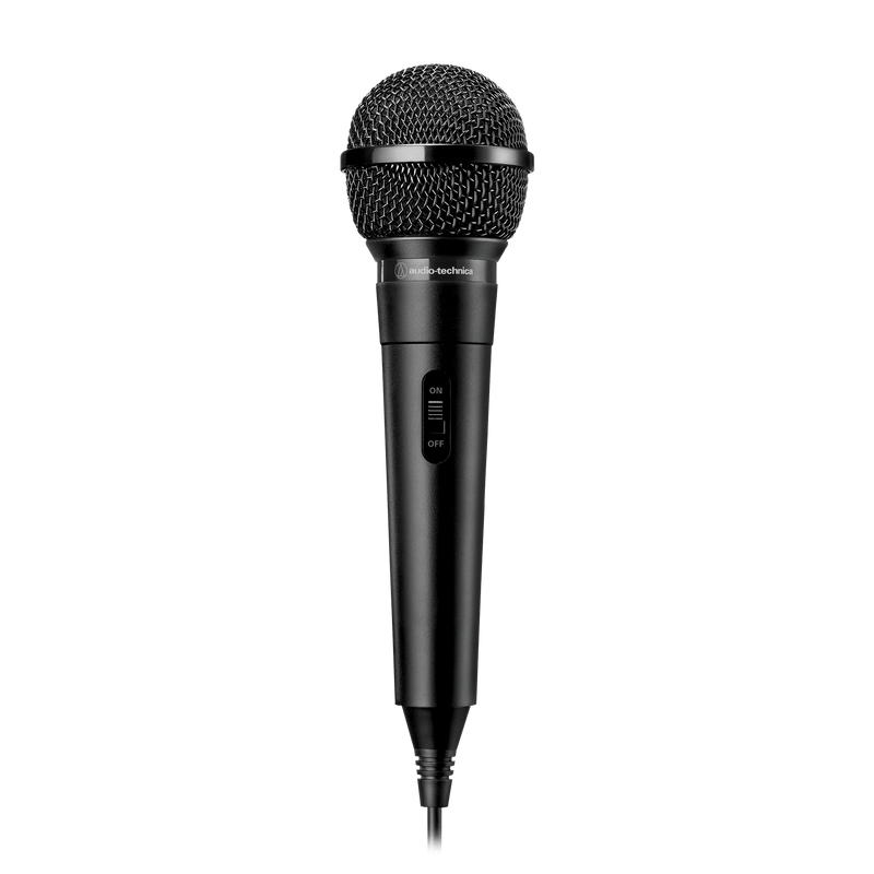 Microfon Audio-Technica ATR1100X resigilat