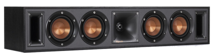 Boxa centru Klipsch R-34C