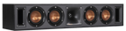 Klipsch R-34C