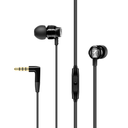 Căști Sennheiser CX 300S resigilat