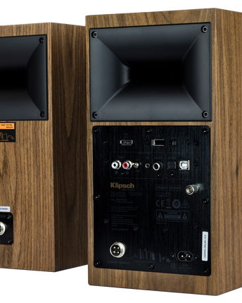 Klipsch The Fives
