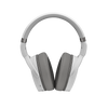 Casti EPOS | SENNHEISER ADAPT 360