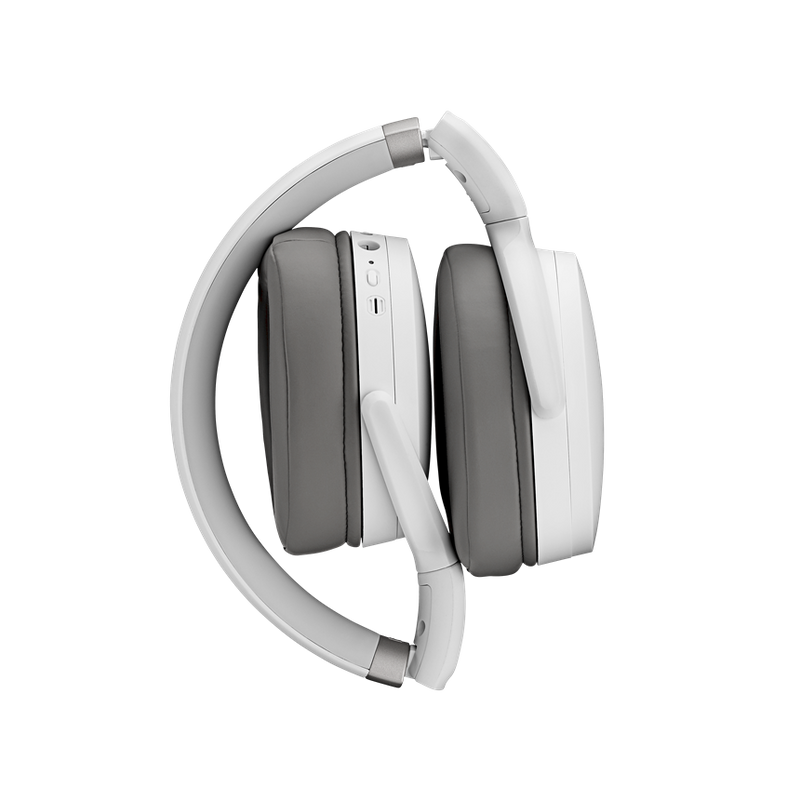 Casti EPOS | SENNHEISER ADAPT 360