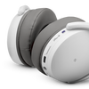Casti EPOS | SENNHEISER ADAPT 360