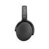 Casti EPOS | SENNHEISER ADAPT 360