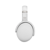 Casti EPOS | SENNHEISER ADAPT 360