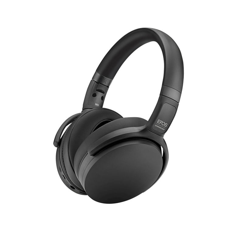 Casti EPOS | SENNHEISER ADAPT 360