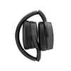 Casti EPOS | SENNHEISER ADAPT 360