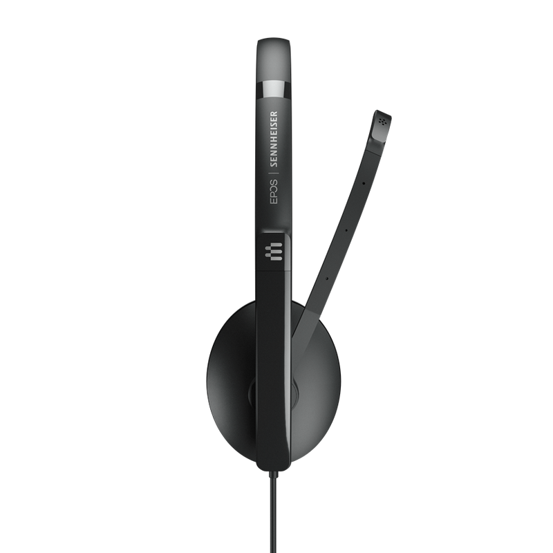 Casti EPOS | SENNHEISER ADAPT 130T USB II