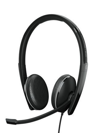 EPOS ADAPT 165T USB-C II