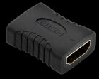 QED Connect HDMI Adaptor