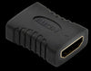QED CONNECT HDMI Cable Adaptor
