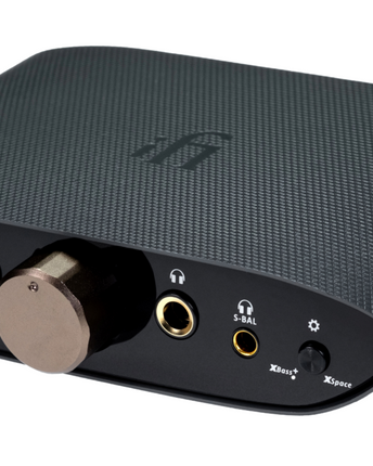 iFi Audio ZEN Air CAN