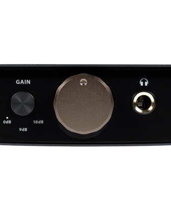 iFi Audio ZEN Air CAN