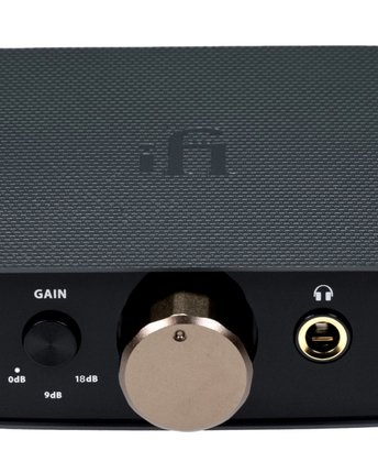 iFi Audio ZEN Air CAN