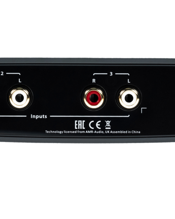 iFi Audio ZEN Air CAN