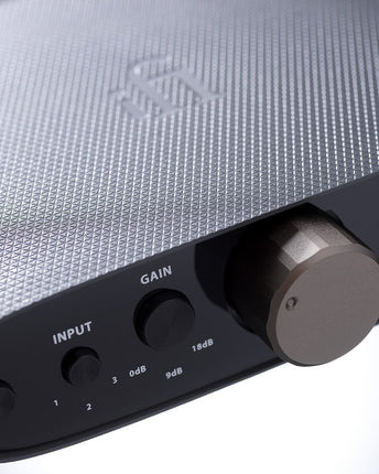 iFi Audio ZEN Air CAN