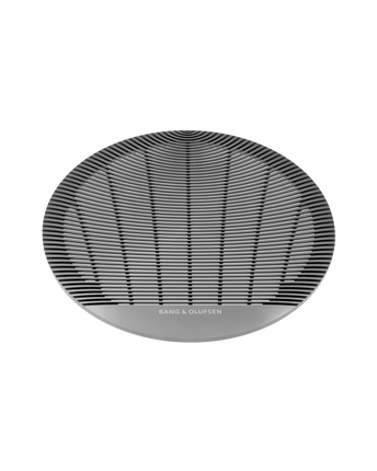 Bang & Olufsen Celestial BOC 62