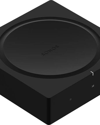 Sonos Amp