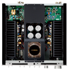 Amplificator Yamaha A-S1200