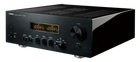 Yamaha A-S1200