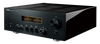 Amplificator Yamaha A-S1200