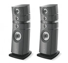 Focal Grande Utopia EM Evo