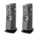Focal Stella Utopia Evo
