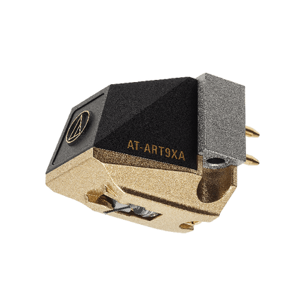 Doza Audio-Technica AT-ART 9 XA (MC)