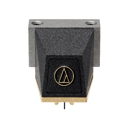 Doza Audio-Technica AT-ART 9 XA (MC)