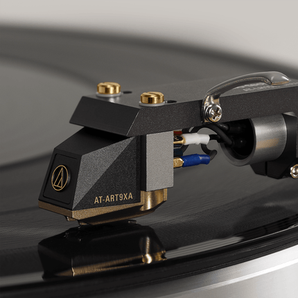 Doza Audio-Technica AT-ART 9 XA (MC)