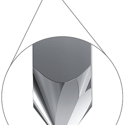 Doza Audio-Technica AT-ART 9 XA (MC)