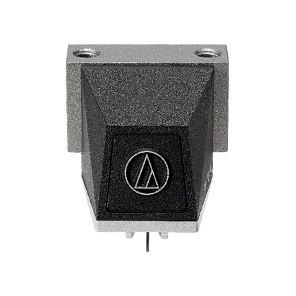 Doza Audio-Technica AT-ART 9 XI (MC)