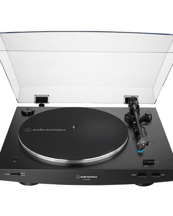 Audio-Technica AT-LP3XBT