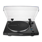 Audio-Technica AT-LP3XBT